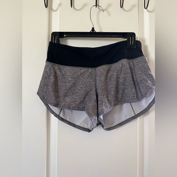 *Multiple Items-  2-Lululemon Pace Rival , 2-lululemon shorts, 1-Nike joggers - Picture 12 of 16